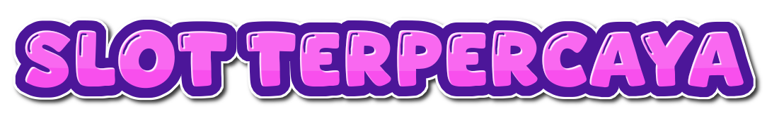 SLOT TERPERCAYA